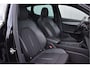 CUPRA Formentor 1.5 TSI Business Edition Plus Stoel/stuurverwarming, Adaptive cruise, Camera, Trekhaak
