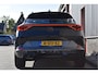 CUPRA Formentor 1.5 TSI Business Edition Plus Stoel/stuurverwarming, Adaptive cruise, Camera, Trekhaak