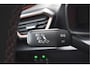 CUPRA Formentor 1.5 TSI Business Edition Plus Stoel/stuurverwarming, Adaptive cruise, Camera, Trekhaak