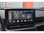 CUPRA Formentor 1.5 TSI Business Edition Plus Stoel/stuurverwarming, Adaptive cruise, Camera, Trekhaak