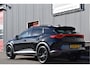 CUPRA Formentor 1.5 TSI Business Edition Plus Stoel/stuurverwarming, Adaptive cruise, Camera, Trekhaak