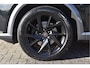 CUPRA Formentor 1.5 TSI Business Edition Plus Stoel/stuurverwarming, Adaptive cruise, Camera, Trekhaak