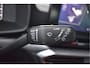 CUPRA Formentor 1.5 TSI Business Edition Plus Stoel/stuurverwarming, Adaptive cruise, Camera, Trekhaak