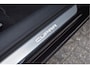CUPRA Formentor 1.5 TSI Business Edition Plus Stoel/stuurverwarming, Adaptive cruise, Camera, Trekhaak