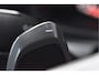 CUPRA Formentor 1.5 TSI Business Edition Plus Stoel/stuurverwarming, Adaptive cruise, Camera, Trekhaak