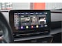 CUPRA Formentor 1.5 TSI Business Edition Plus Stoel/stuurverwarming, Adaptive cruise, Camera, Trekhaak