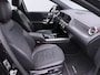 Mercedes-Benz EQA 250 AMG Line 67 kWh Nightpakket / Stoelverwarming / 19'' vijf-dubbelspaaks / Parkeercamera