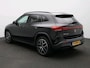 Mercedes-Benz EQA 250 AMG Line 67 kWh Nightpakket / Stoelverwarming / 19'' vijf-dubbelspaaks / Parkeercamera