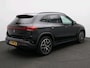 Mercedes-Benz EQA 250 AMG Line 67 kWh Nightpakket / Stoelverwarming / 19'' vijf-dubbelspaaks / Parkeercamera