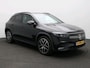 Mercedes-Benz EQA 250 AMG Line 67 kWh Nightpakket / Stoelverwarming / 19'' vijf-dubbelspaaks / Parkeercamera