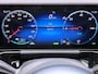 Mercedes-Benz EQA 250 AMG Line 67 kWh Nightpakket / Stoelverwarming / 19'' vijf-dubbelspaaks / Parkeercamera