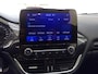 Ford Puma 1.0 EcoBoost Hybrid Titanium | Winter Pack | Panorama-Dak | Driver Pack | VERWACHT!