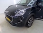 Ford Puma 1.0 EcoBoost Hybrid Titanium | Winter Pack | Panorama-Dak | Driver Pack | VERWACHT!