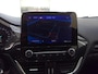 Ford Puma 1.0 EcoBoost Hybrid Titanium | Winter Pack | Panorama-Dak | Driver Pack | VERWACHT!