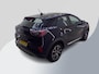 Ford Puma 1.0 EcoBoost Hybrid Titanium | Winter Pack | Panorama-Dak | Driver Pack | VERWACHT!