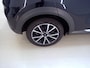 Ford Puma 1.0 EcoBoost Hybrid Titanium | Winter Pack | Panorama-Dak | Driver Pack | VERWACHT!