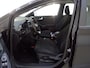 Ford Puma 1.0 EcoBoost Hybrid Titanium | Winter Pack | Panorama-Dak | Driver Pack | VERWACHT!