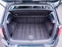 Volkswagen Golf Sportsvan 1.2 TSI Highline ACC|PDC|Navi!