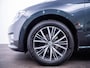 Volkswagen Golf Sportsvan 1.2 TSI Highline ACC|PDC|Navi!