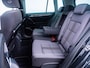 Volkswagen Golf Sportsvan 1.2 TSI Highline ACC|PDC|Navi!