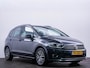 Volkswagen Golf Sportsvan 1.2 TSI Highline ACC|PDC|Navi!