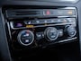 Volkswagen Golf Sportsvan 1.2 TSI Highline ACC|PDC|Navi!