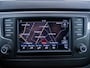 Volkswagen Golf Sportsvan 1.2 TSI Highline ACC|PDC|Navi!