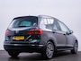 Volkswagen Golf Sportsvan 1.2 TSI Highline ACC|PDC|Navi!
