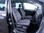 Volkswagen Golf Sportsvan 1.2 TSI Highline ACC|PDC|Navi!