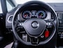 Volkswagen Golf Sportsvan 1.2 TSI Highline ACC|PDC|Navi!