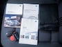 Volkswagen Golf Sportsvan 1.2 TSI Highline ACC|PDC|Navi!
