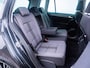 Volkswagen Golf Sportsvan 1.2 TSI Highline ACC|PDC|Navi!