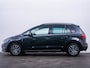 Volkswagen Golf Sportsvan 1.2 TSI Highline ACC|PDC|Navi!