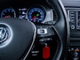 Volkswagen Golf Sportsvan 1.2 TSI Highline ACC|PDC|Navi!