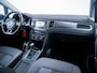 Volkswagen Golf Sportsvan 1.2 TSI Highline ACC|PDC|Navi!