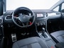Volkswagen Golf Sportsvan 1.2 TSI Highline ACC|PDC|Navi!