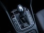 Volkswagen Golf Sportsvan 1.2 TSI Highline ACC|PDC|Navi!