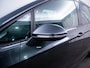 Volkswagen Golf Sportsvan 1.2 TSI Highline ACC|PDC|Navi!
