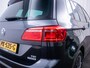 Volkswagen Golf Sportsvan 1.2 TSI Highline ACC|PDC|Navi!