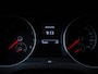 Volkswagen Golf Sportsvan 1.2 TSI Highline ACC|PDC|Navi!