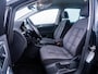 Volkswagen Golf Sportsvan 1.2 TSI Highline ACC|PDC|Navi!
