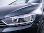 Volkswagen Golf Sportsvan 1.2 TSI Highline ACC|PDC|Navi!