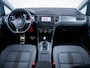 Volkswagen Golf Sportsvan 1.2 TSI Highline ACC|PDC|Navi!