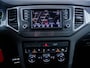 Volkswagen Golf Sportsvan 1.2 TSI Highline ACC|PDC|Navi!