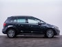 Volkswagen Golf Sportsvan 1.2 TSI Highline ACC|PDC|Navi!