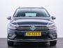 Volkswagen Golf Sportsvan 1.2 TSI Highline ACC|PDC|Navi!