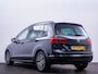 Volkswagen Golf Sportsvan 1.2 TSI Highline ACC|PDC|Navi!