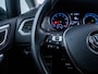 Volkswagen Golf Sportsvan 1.2 TSI Highline ACC|PDC|Navi!