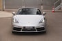 Porsche 718 Boxster / Org. NL / Historie / 1e lak / zeer mooi