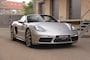 Porsche 718 Boxster / Org. NL / Historie / 1e lak / zeer mooi